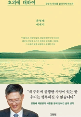 img.png?credential=yqXZFxpELC7KVnFOS48ylbz2pIh7yKj8&expires=1772290799&allow_ip=&allow_referer=&signature=yPXW7CPn8d1YXBih3xI6lraWbHg%3D