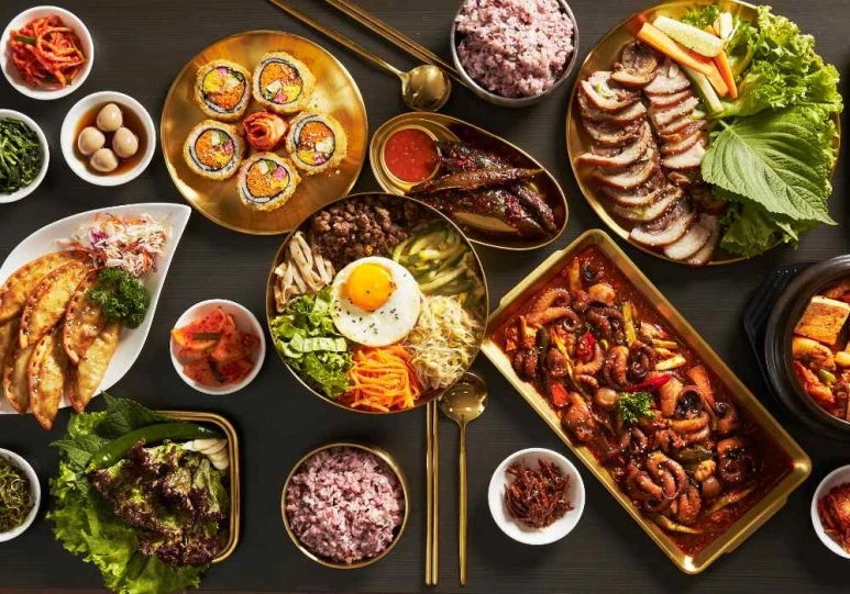 img.jpg?credential=yqXZFxpELC7KVnFOS48ylbz2pIh7yKj8&expires=1772290799&allow_ip=&allow_referer=&signature=lqyrzcKG5b74E%2B7DmlN3k4cnzTw%3D