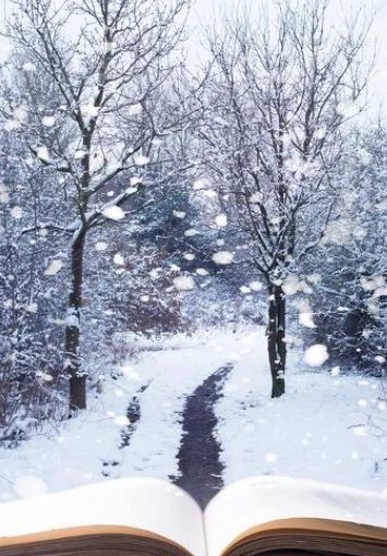 img.png?credential=yqXZFxpELC7KVnFOS48ylbz2pIh7yKj8&expires=1772290799&allow_ip=&allow_referer=&signature=MpydGf%2BZGxo81Rd6LnFONunNNlM%3D