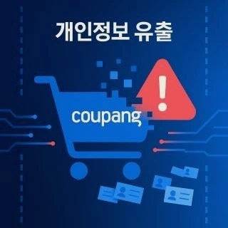 img.jpg?credential=yqXZFxpELC7KVnFOS48ylbz2pIh7yKj8&expires=1772290799&allow_ip=&allow_referer=&signature=8Lv8%2BQfBRzJ7dTXjIhaXdbRHjs8%3D