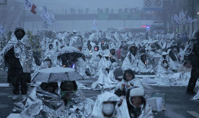 SE-063762e1-48a4-42fc-8af9-e4afdfe5b0b9.jpg?type=w966