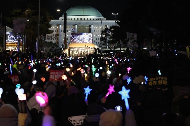 img.jpg?credential=yqXZFxpELC7KVnFOS48ylbz2pIh7yKj8&expires=1772290799&allow_ip=&allow_referer=&signature=hZIw08FK2Zl3RbfG8%2BnrPUhGmmU%3D