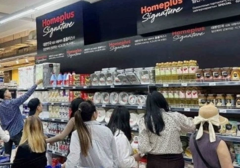 img.png?credential=yqXZFxpELC7KVnFOS48ylbz2pIh7yKj8&expires=1772290799&allow_ip=&allow_referer=&signature=lqT9ns5rqFqBRybYS%2BjjMfbmYbY%3D