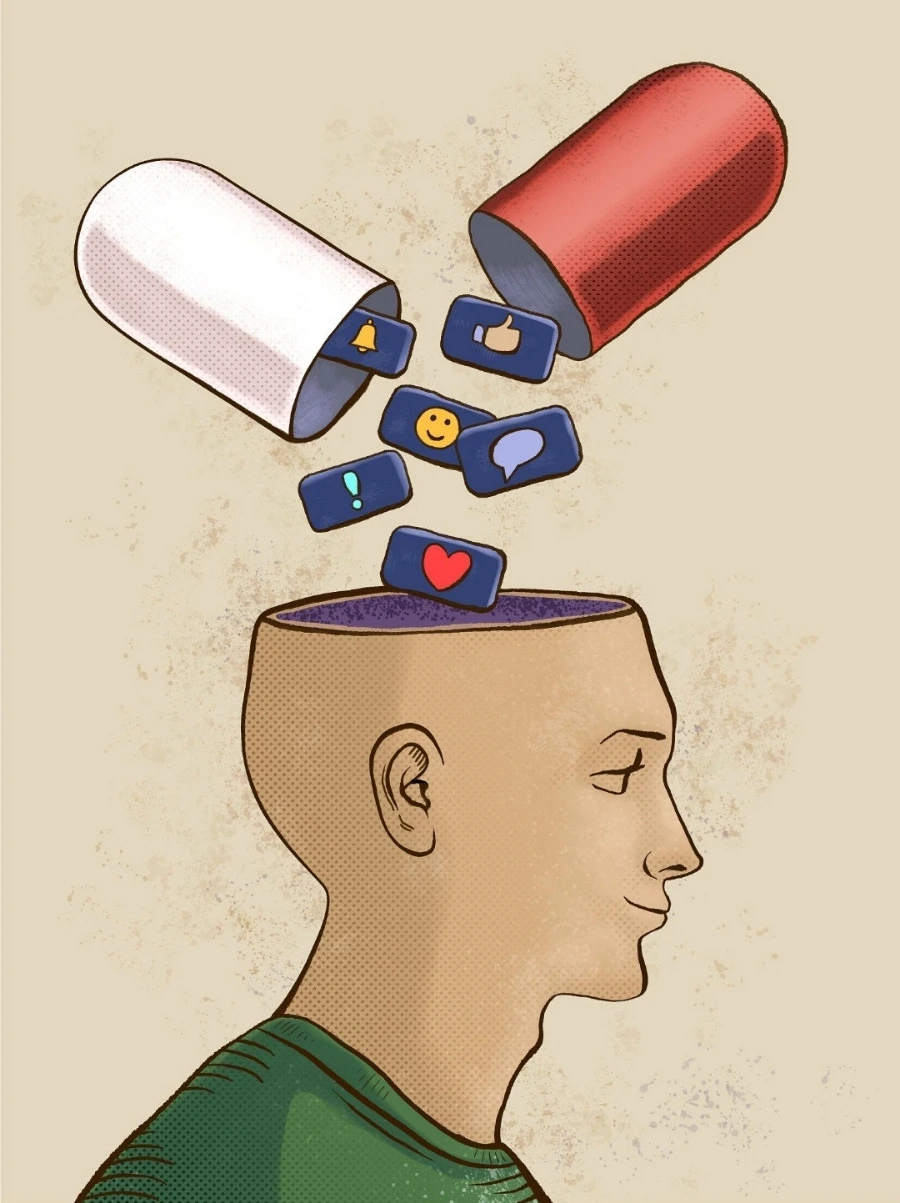 img.jpg?credential=yqXZFxpELC7KVnFOS48ylbz2pIh7yKj8&expires=1772290799&allow_ip=&allow_referer=&signature=znWLT7NHMaCOHRSMGyDi%2FirsbqE%3D