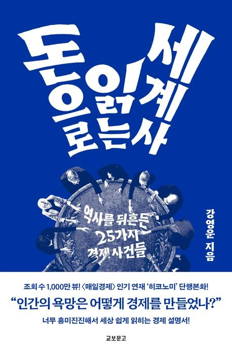 img.jpg?credential=yqXZFxpELC7KVnFOS48ylbz2pIh7yKj8&expires=1772290799&allow_ip=&allow_referer=&signature=NET5OSinAVbtR%2FJKK%2BLGOv5tYqk%3D