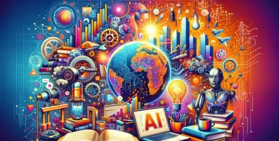 img.jpg?credential=yqXZFxpELC7KVnFOS48ylbz2pIh7yKj8&expires=1772290799&allow_ip=&allow_referer=&signature=4U0JGu0TSWi%2FY11tIPuCM0aTHfQ%3D