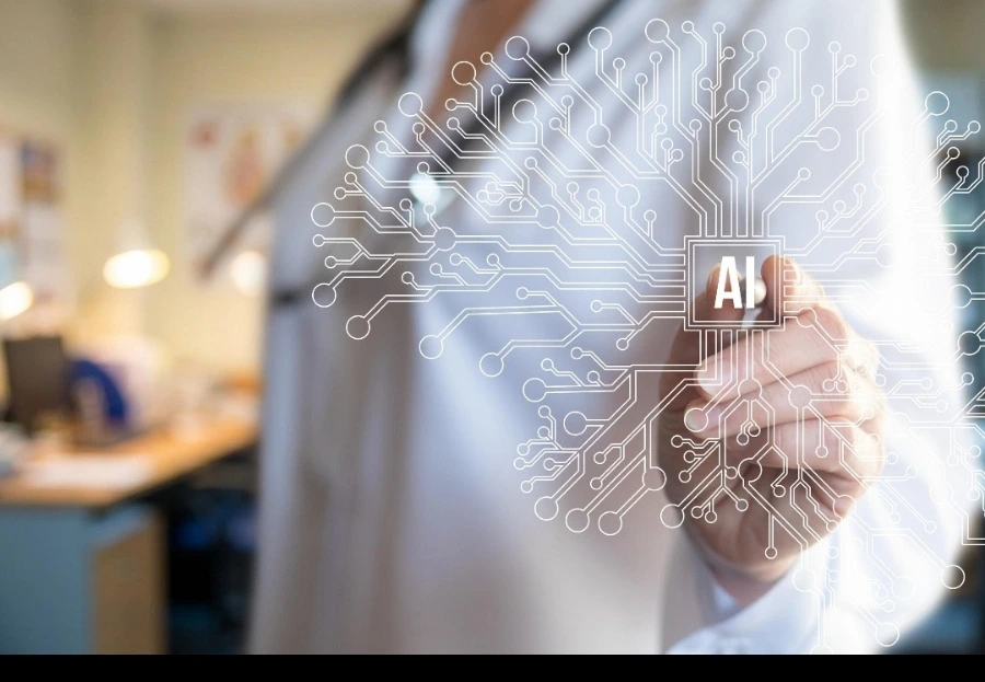 img.jpg?credential=yqXZFxpELC7KVnFOS48ylbz2pIh7yKj8&expires=1772290799&allow_ip=&allow_referer=&signature=2Jg3Am3IlFxNJaEyp0gFKXWbJVk%3D