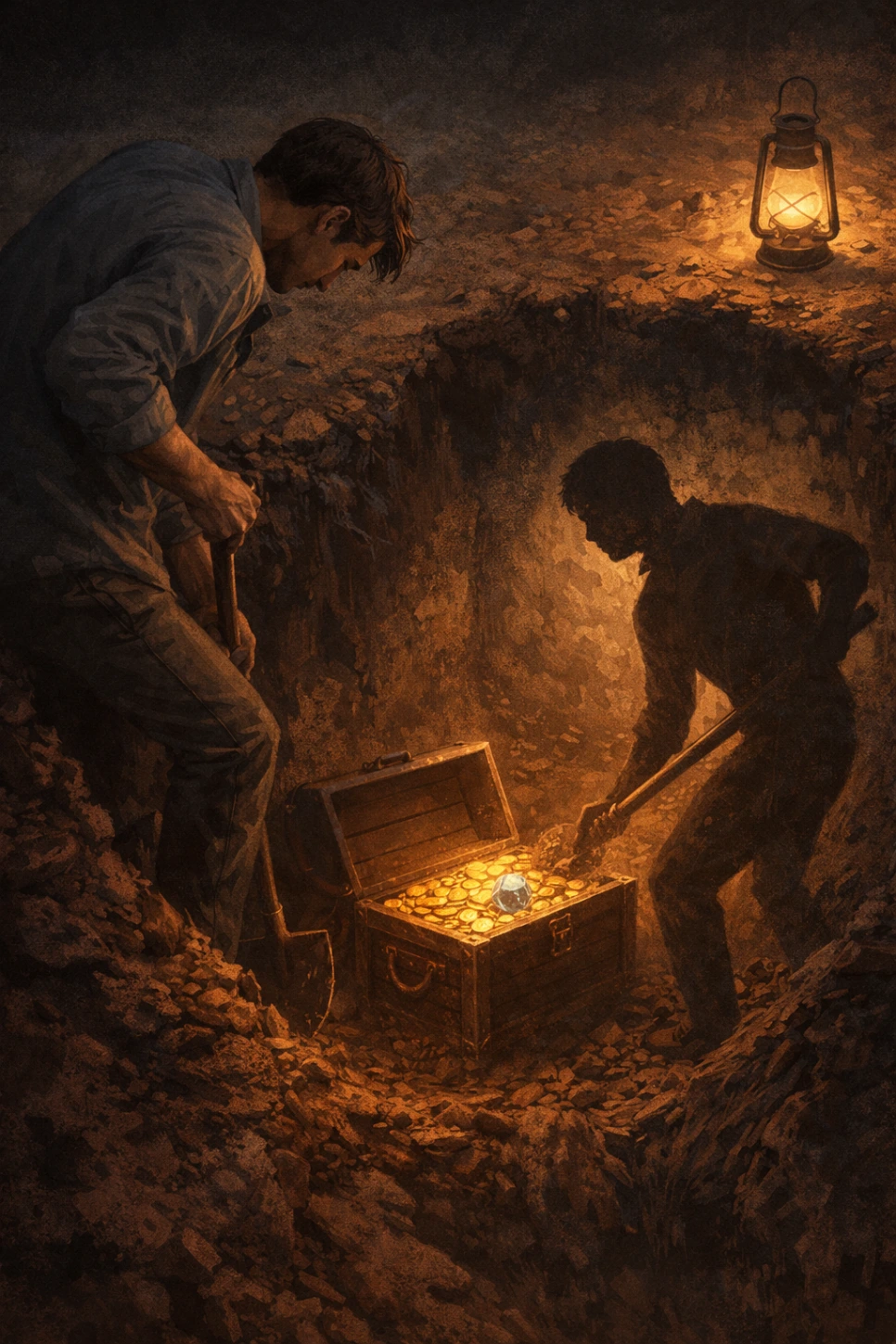 img.png?credential=yqXZFxpELC7KVnFOS48ylbz2pIh7yKj8&expires=1772290799&allow_ip=&allow_referer=&signature=ehosB%2BVOTOnGZEXd0RmQ7KfhUas%3D