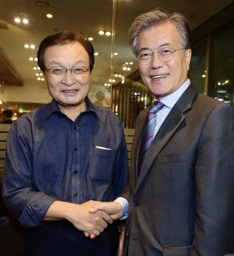 IMG%EF%BC%BF0521.jpg?type=w466