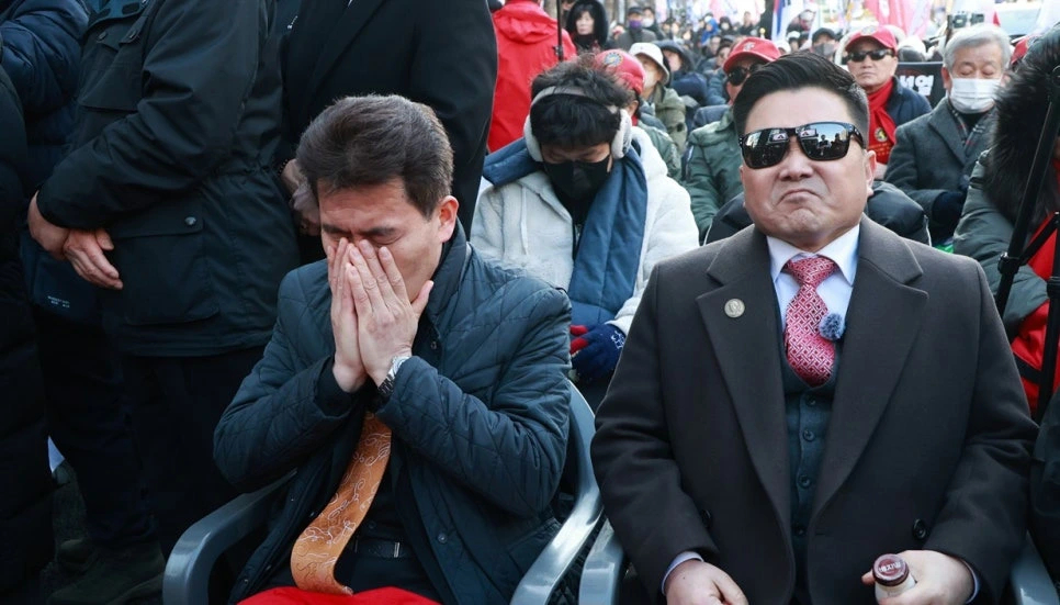 img.jpg?credential=yqXZFxpELC7KVnFOS48ylbz2pIh7yKj8&expires=1772290799&allow_ip=&allow_referer=&signature=chvrJRwTkoSD8svErAj7DN9KATc%3D