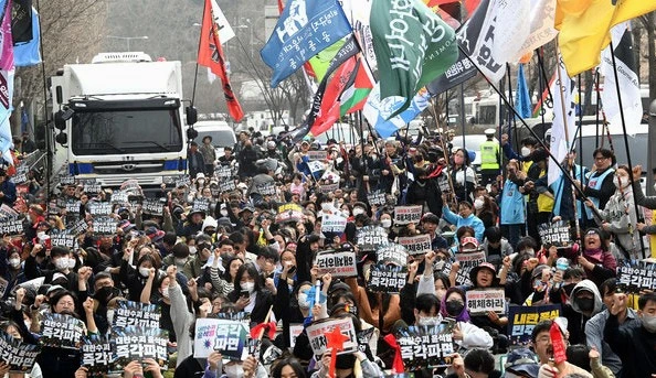 img.jpg?credential=yqXZFxpELC7KVnFOS48ylbz2pIh7yKj8&expires=1772290799&allow_ip=&allow_referer=&signature=wsunuKIV4Szk2Lo6KfdtoNhT0U0%3D