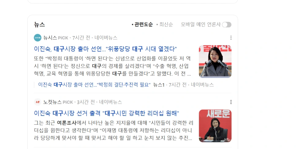 img.png?credential=yqXZFxpELC7KVnFOS48ylbz2pIh7yKj8&expires=1772290799&allow_ip=&allow_referer=&signature=5t3b200NJ4cXS7yvZX6FfCILvWM%3D