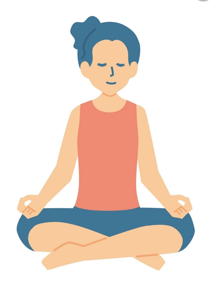 img.jpg?credential=yqXZFxpELC7KVnFOS48ylbz2pIh7yKj8&expires=1772290799&allow_ip=&allow_referer=&signature=MQVGhRwHZ0H%2B6t1sPQIQZbYRdgI%3D