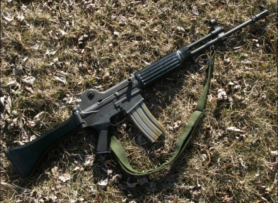 img.jpg?credential=yqXZFxpELC7KVnFOS48ylbz2pIh7yKj8&expires=1772290799&allow_ip=&allow_referer=&signature=kKkj18hLrXROf1JSf9aTRb4kmHQ%3D