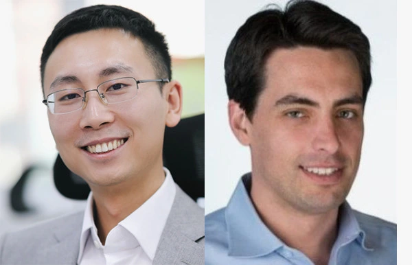 img.jpg?credential=yqXZFxpELC7KVnFOS48ylbz2pIh7yKj8&expires=1772290799&allow_ip=&allow_referer=&signature=o%2Bx8a0nOC13zRfzooT3ejcPR1pc%3D