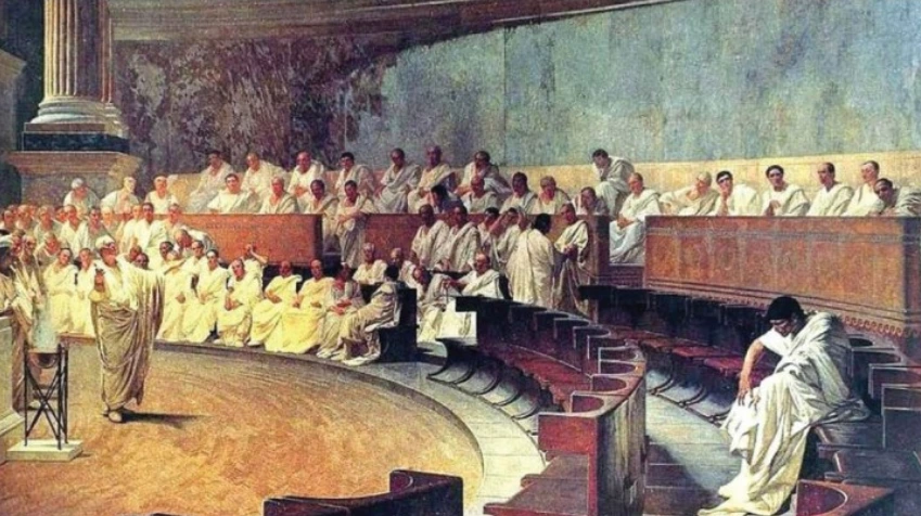 img.png?credential=yqXZFxpELC7KVnFOS48ylbz2pIh7yKj8&expires=1772290799&allow_ip=&allow_referer=&signature=s1vJev4hgKZ3XGki%2B%2FenDqs44Qo%3D