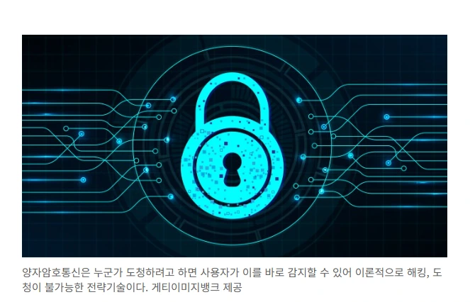 img.png?credential=yqXZFxpELC7KVnFOS48ylbz2pIh7yKj8&expires=1772290799&allow_ip=&allow_referer=&signature=VVtd608FxVL4r20lI%2FPtrBi0ZjE%3D