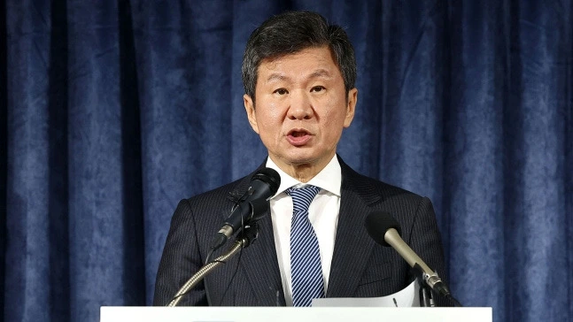 img.jpg?credential=yqXZFxpELC7KVnFOS48ylbz2pIh7yKj8&expires=1769871599&allow_ip=&allow_referer=&signature=wRx3NVYVUXIxOctiiDkaU1MgJB8%3D