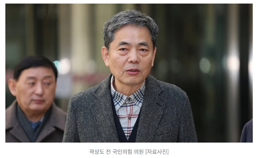 img.png?credential=yqXZFxpELC7KVnFOS48ylbz2pIh7yKj8&expires=1772290799&allow_ip=&allow_referer=&signature=0h%2F8GPcZd%2BrkzivEgTQybmmhoVQ%3D