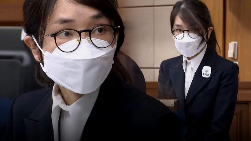 img.jpg?credential=yqXZFxpELC7KVnFOS48ylbz2pIh7yKj8&expires=1772290799&allow_ip=&allow_referer=&signature=z8y%2BMESwq4GRaQP85FrniiyYbMY%3D