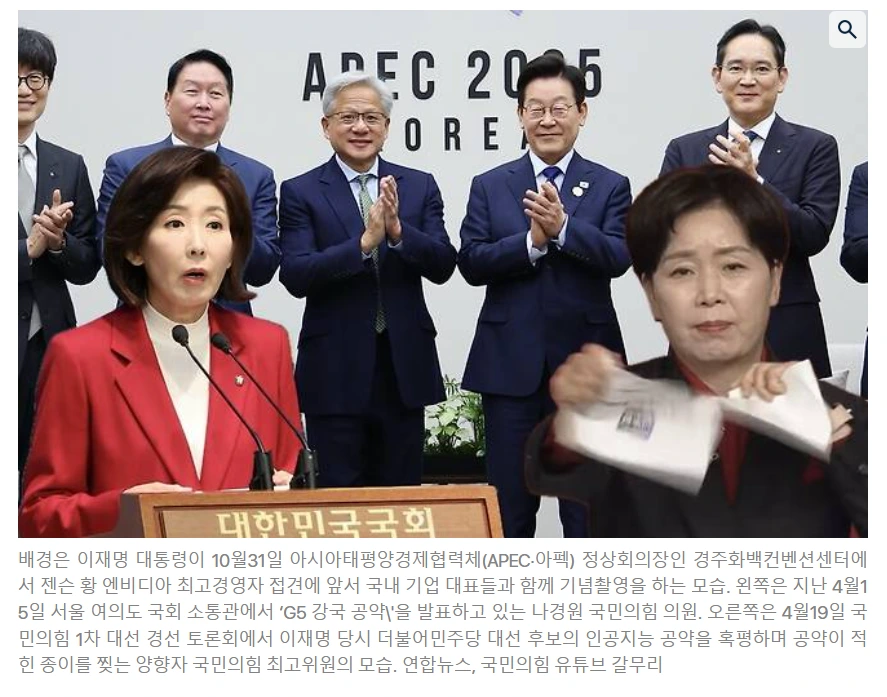 img.png?credential=yqXZFxpELC7KVnFOS48ylbz2pIh7yKj8&expires=1772290799&allow_ip=&allow_referer=&signature=HUf%2FH7xc2LzfZb1Ybn7q6sQYcO4%3D