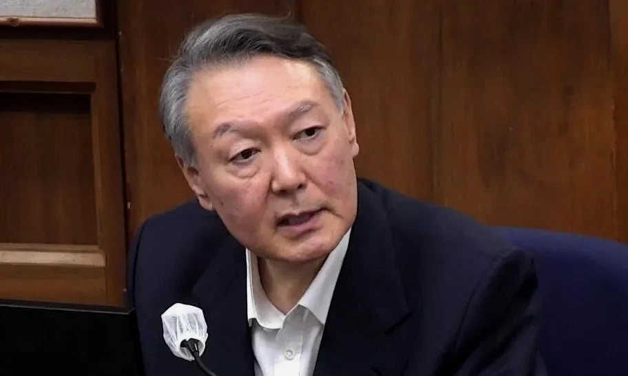 img.jpg?credential=yqXZFxpELC7KVnFOS48ylbz2pIh7yKj8&expires=1772290799&allow_ip=&allow_referer=&signature=h9M8UFL4wuW%2FydeoDDp8QriYuLc%3D