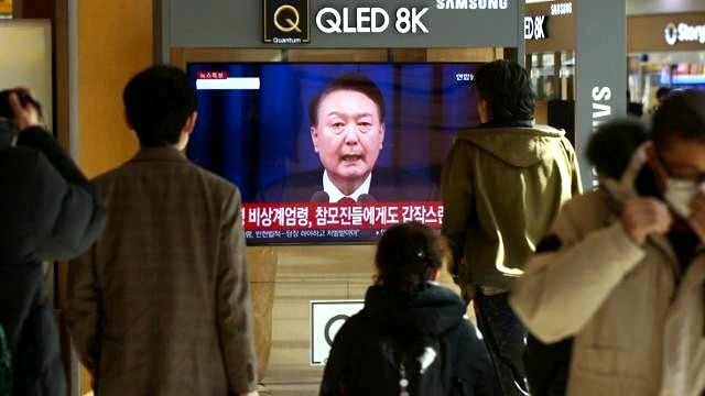 img.jpg?credential=yqXZFxpELC7KVnFOS48ylbz2pIh7yKj8&expires=1772290799&allow_ip=&allow_referer=&signature=MjF%2F0Lh9xXdY9udyqtOI1Q3cw2Y%3D