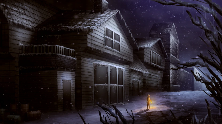 img.png?credential=yqXZFxpELC7KVnFOS48ylbz2pIh7yKj8&expires=1772290799&allow_ip=&allow_referer=&signature=puH4wd7c0jnuRDs%2FqfR6W017Wic%3D