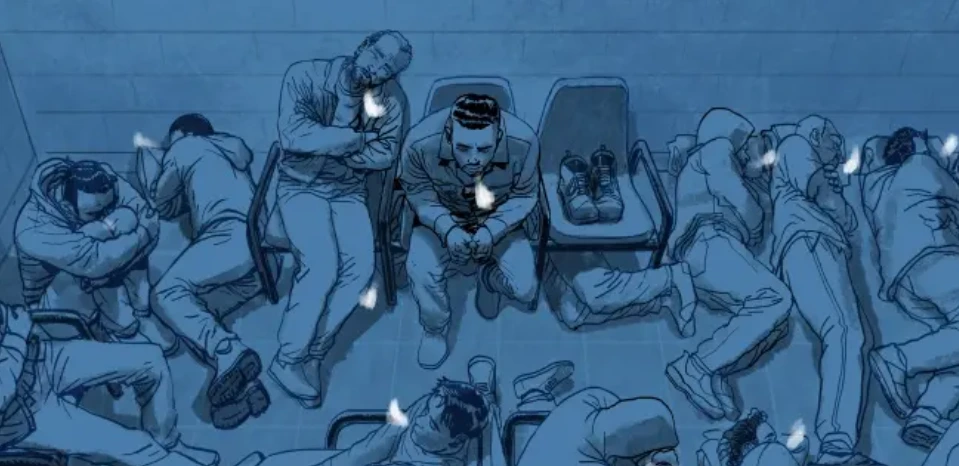 img.png?credential=yqXZFxpELC7KVnFOS48ylbz2pIh7yKj8&expires=1772290799&allow_ip=&allow_referer=&signature=5rAAfhGBhF1avvGeVT%2BVR8jhK%2BM%3D