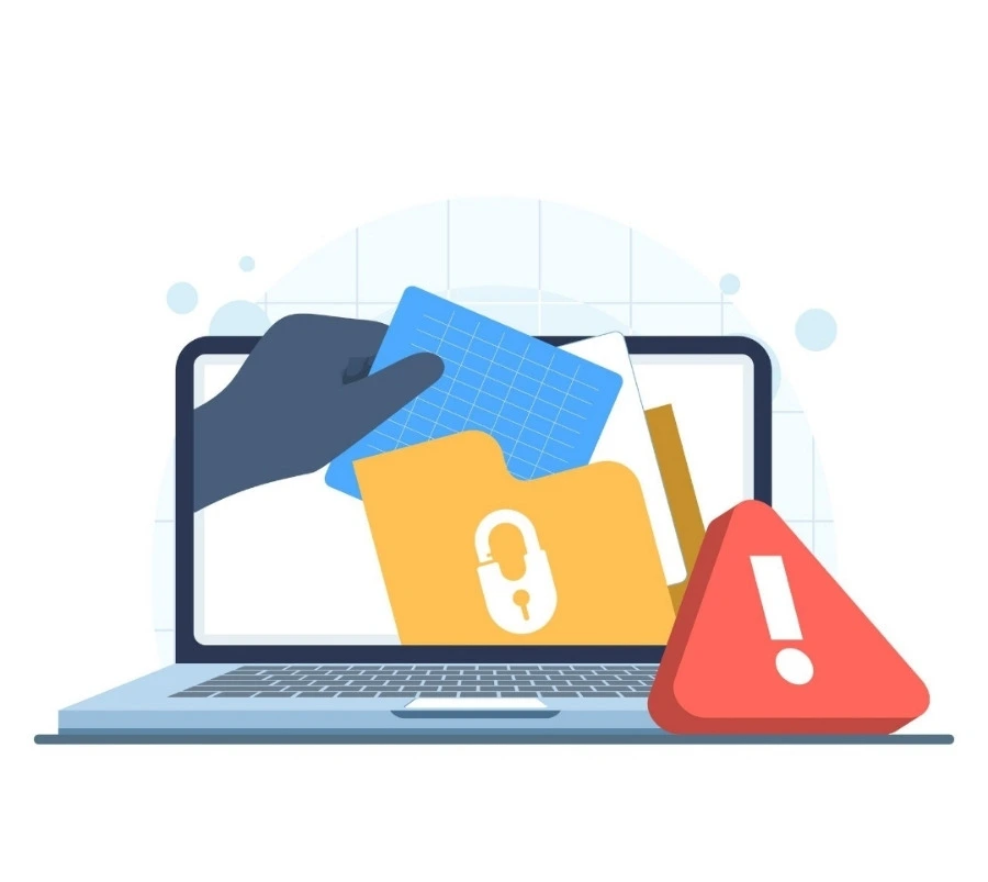 img.jpg?credential=yqXZFxpELC7KVnFOS48ylbz2pIh7yKj8&expires=1772290799&allow_ip=&allow_referer=&signature=LOonU8S0fS5Ny1phfD7j2WPeW7M%3D