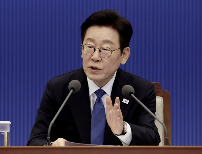 img.jpg?credential=yqXZFxpELC7KVnFOS48ylbz2pIh7yKj8&expires=1772290799&allow_ip=&allow_referer=&signature=pZAX3NgZH2MFSkQhaboMkkXd93U%3D