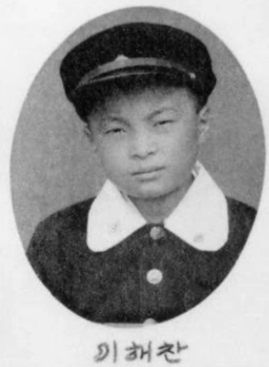 IMG%EF%BC%BF0518.jpg?type=w966