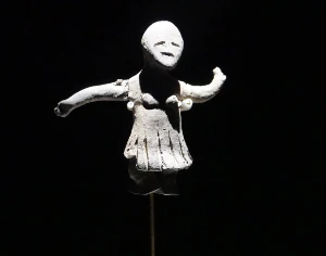 춤추는 토우.jfif