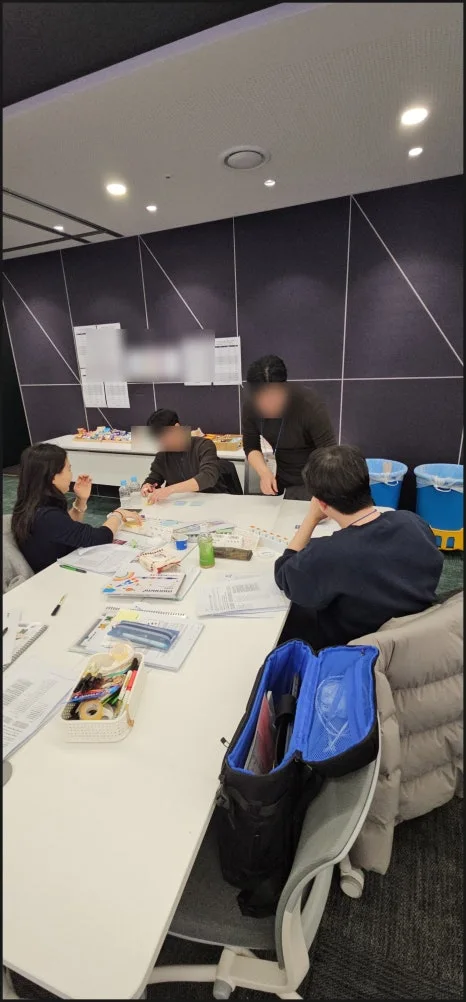 SE-dc911512-004f-4b48-9097-39712dc779fa.jpg?type=w466