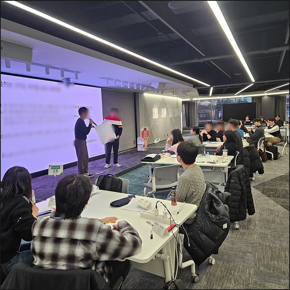 SE-6efb564f-99ce-4f2f-a39c-e7abb3e1125f.jpg?type=w966