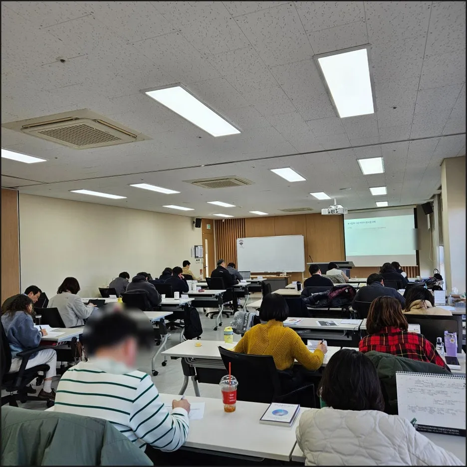 SE-00b73820-6353-4cbf-bb3d-c0c4c6dac29d.jpg?type=w1