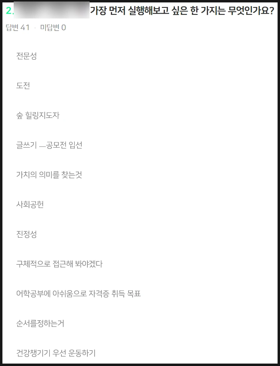 SE-c84b63f4-dc7b-4cfb-a6b4-79c8f2a62655.png?type=w1