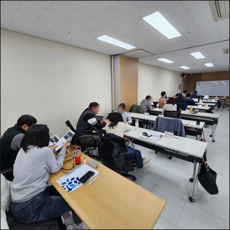 SE-70187125-7fdc-4d11-9faa-013b8e06b023.jpg?type=w1