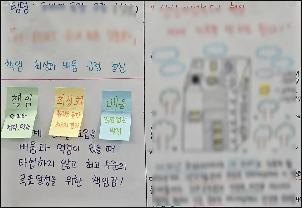 SE-68de6dd7-249d-4115-a0e3-a2070ce986b9.jpg?type=w966