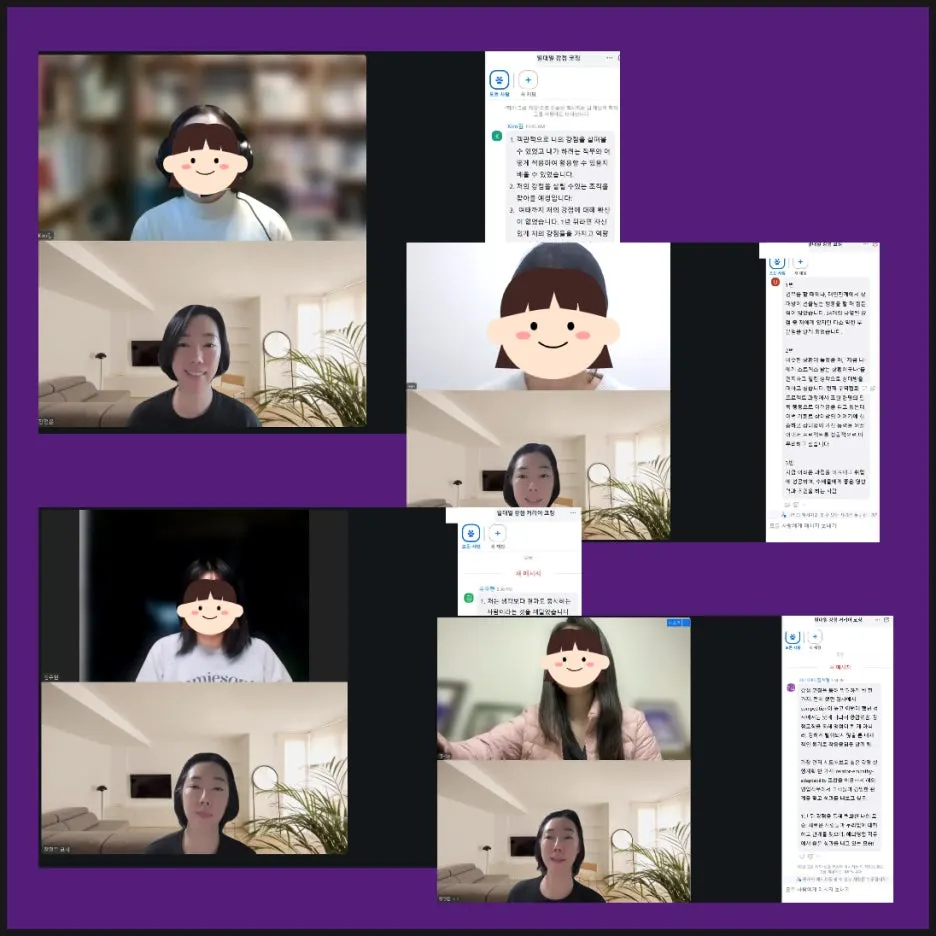 SE-0815a38a-cb5d-43c9-9437-61bc09e7e0a2.jpg?type=w1