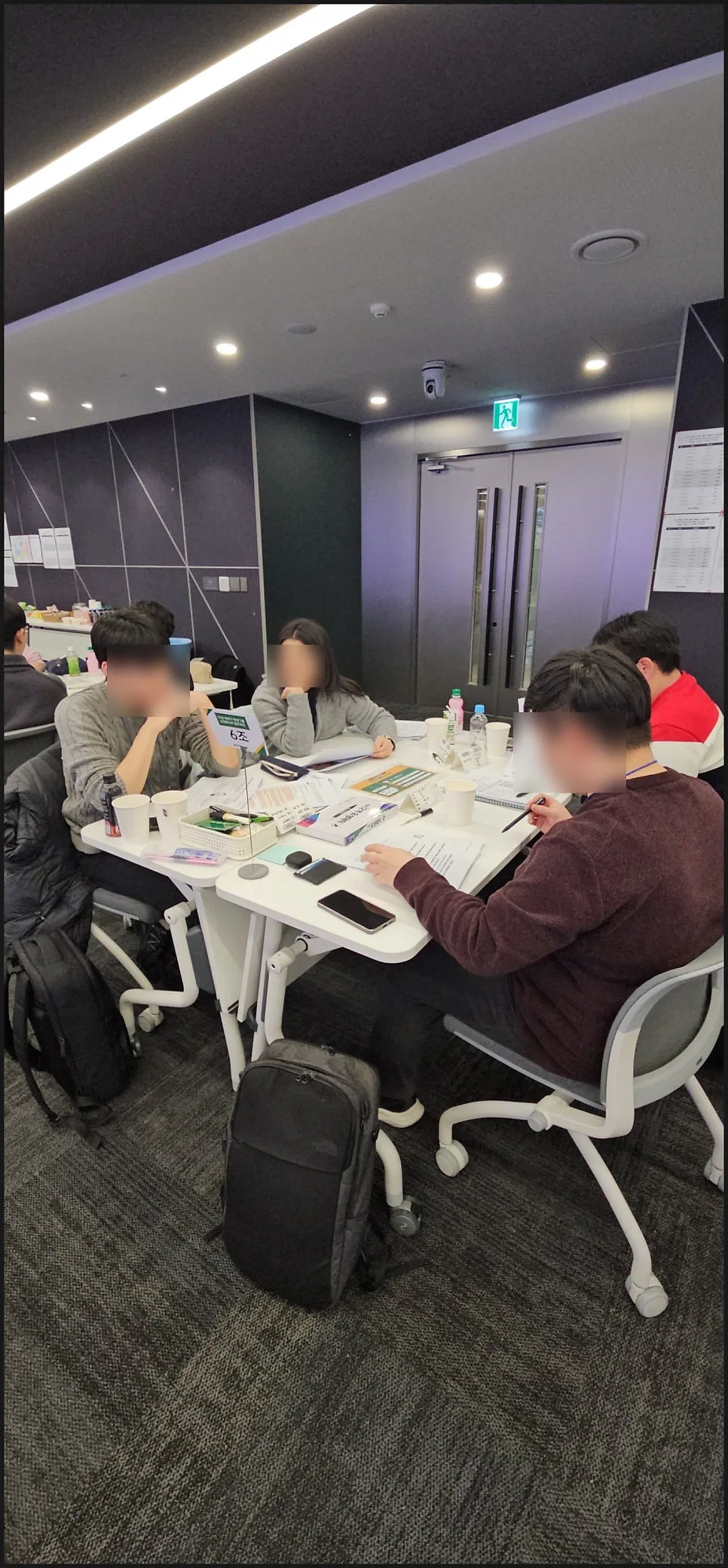 SE-07a166d5-275c-45d1-9e38-13528b3d7937.jpg?type=w966