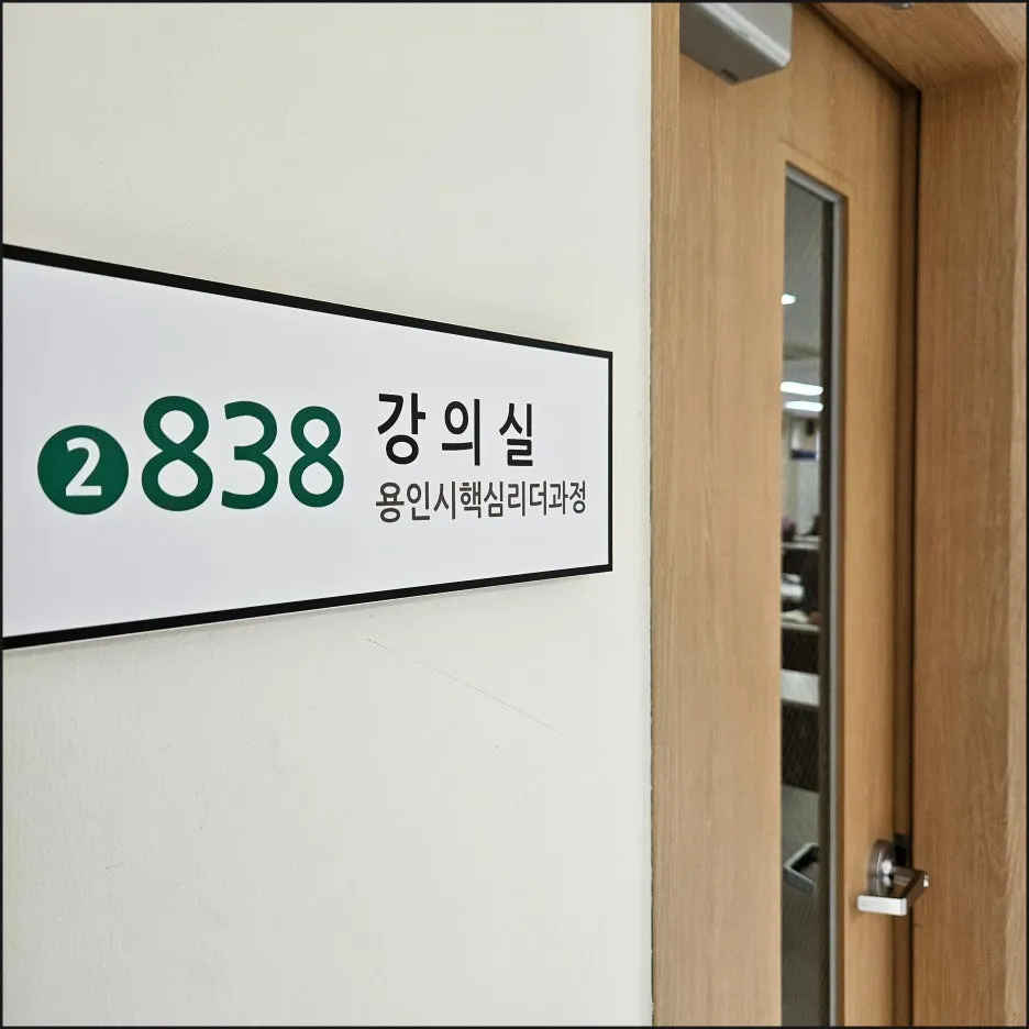 SE-b1599442-4d44-48eb-ba20-288965d67dc5.jpg?type=w1