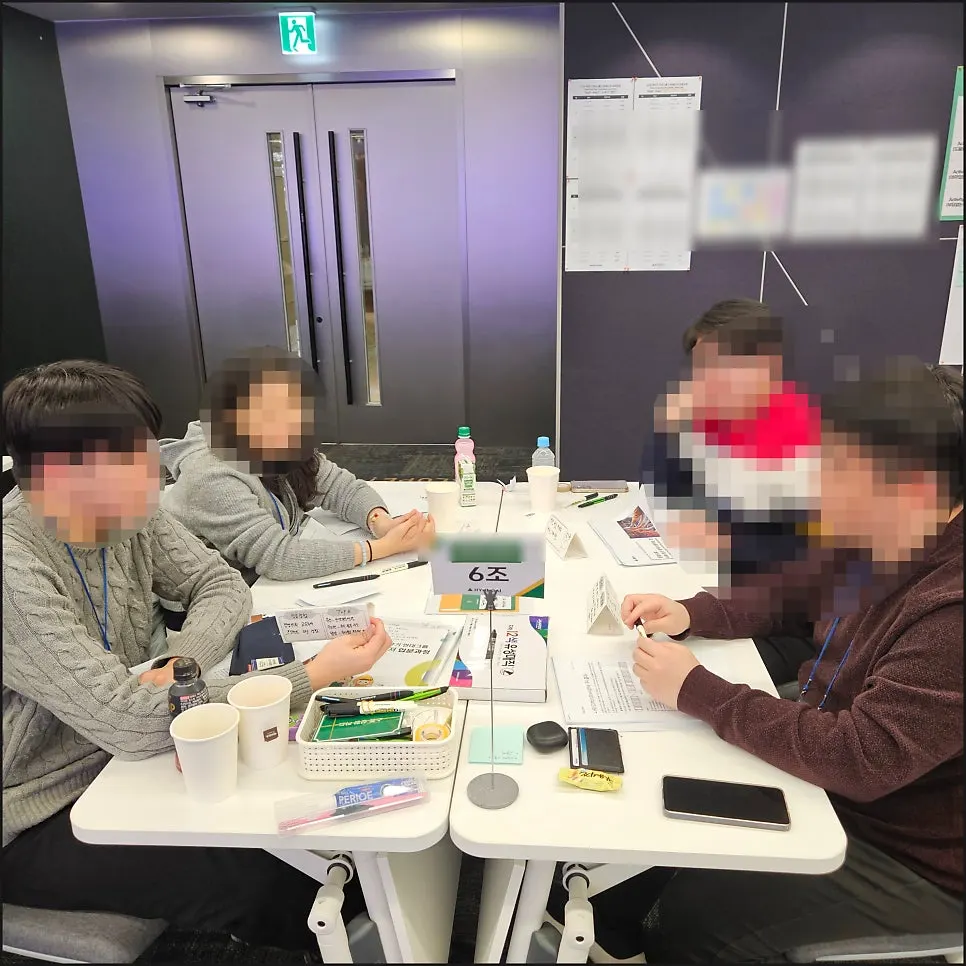 SE-a6fa70de-9caf-4eb9-8101-ed371968a2fb.jpg?type=w966