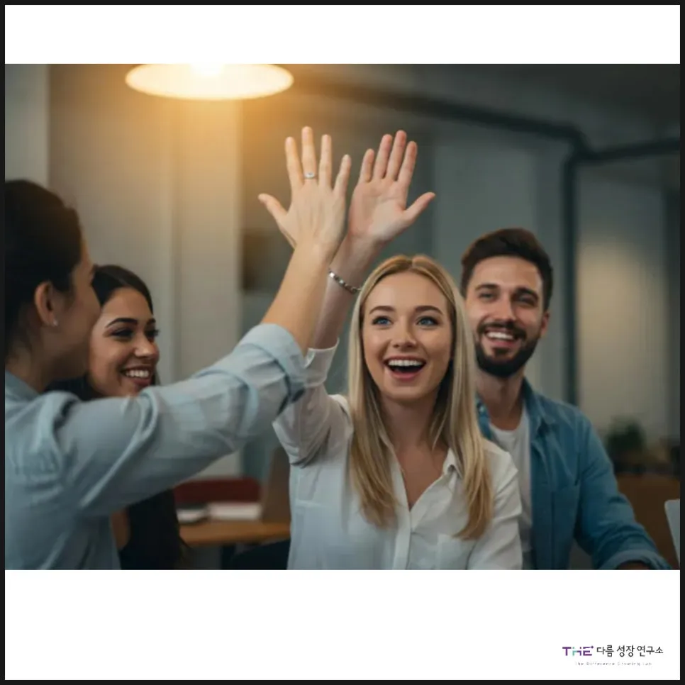 SE-2cd85228-17f0-47e1-a401-14b986565dde.jpg?type=w966