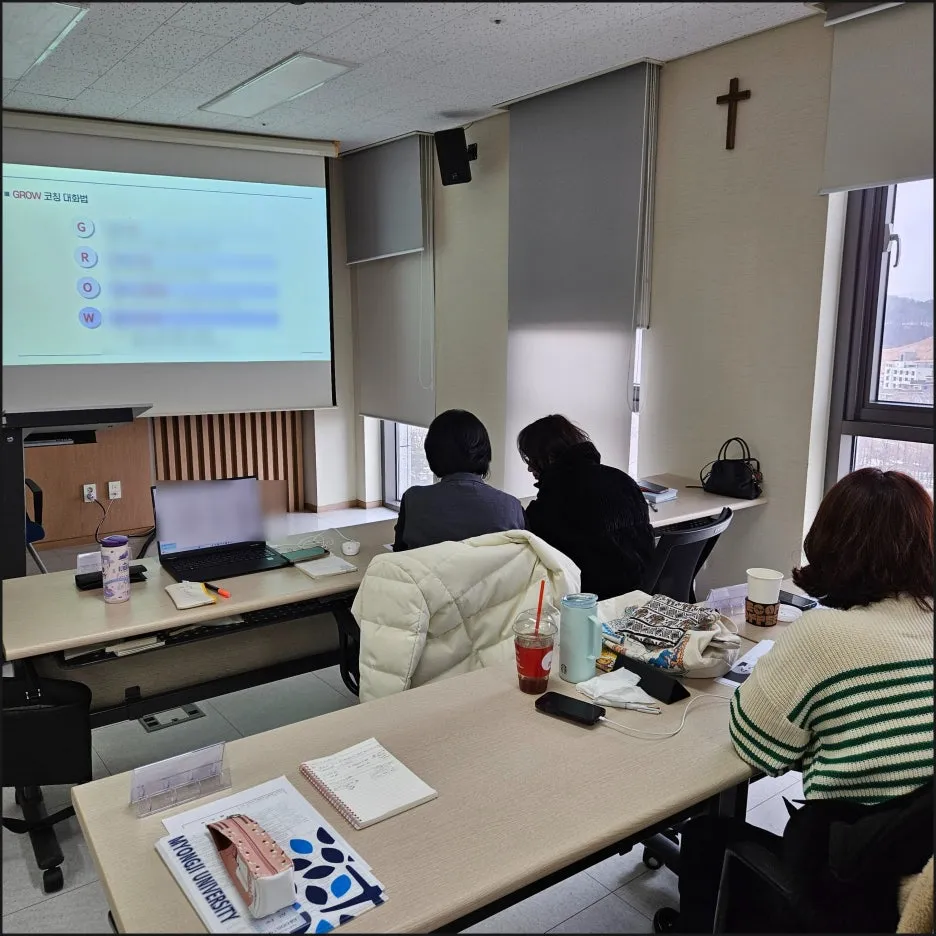 SE-a1e8b886-c924-441d-a06e-348be4928ef8.jpg?type=w1