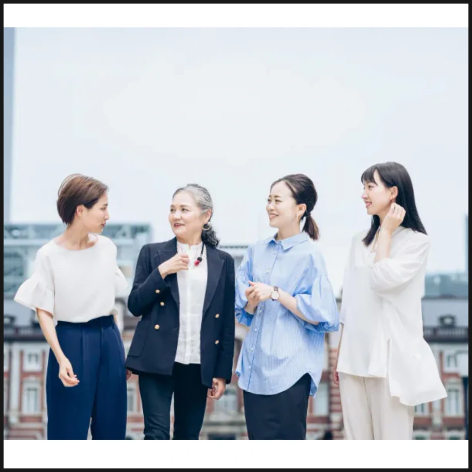 SE-b29b7854-90f5-4e2c-928b-ac4cf06207a9.png?type=w1