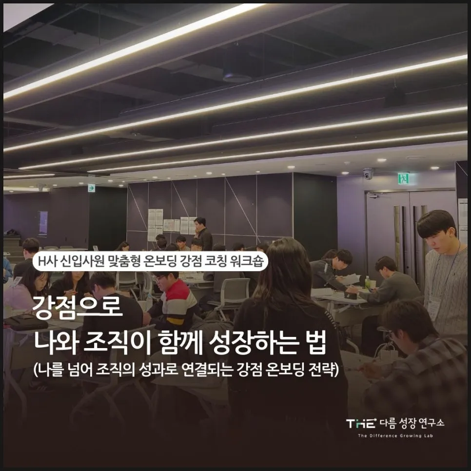 SE-394ca73e-bb38-43da-80c3-6cfc7971833d.jpg?type=w966