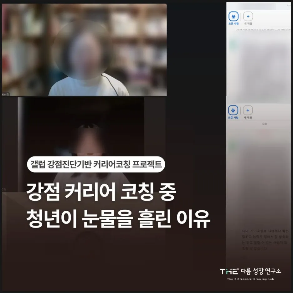 SE-18b18355-9ec4-4844-80e6-99892a5aa47b.jpg?type=w1