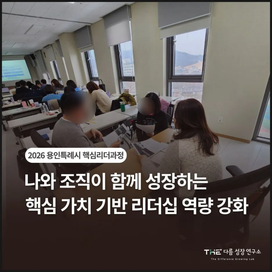 SE-b7f73120-b6d7-4a72-b51f-a6129f638ef1.jpg?type=w1