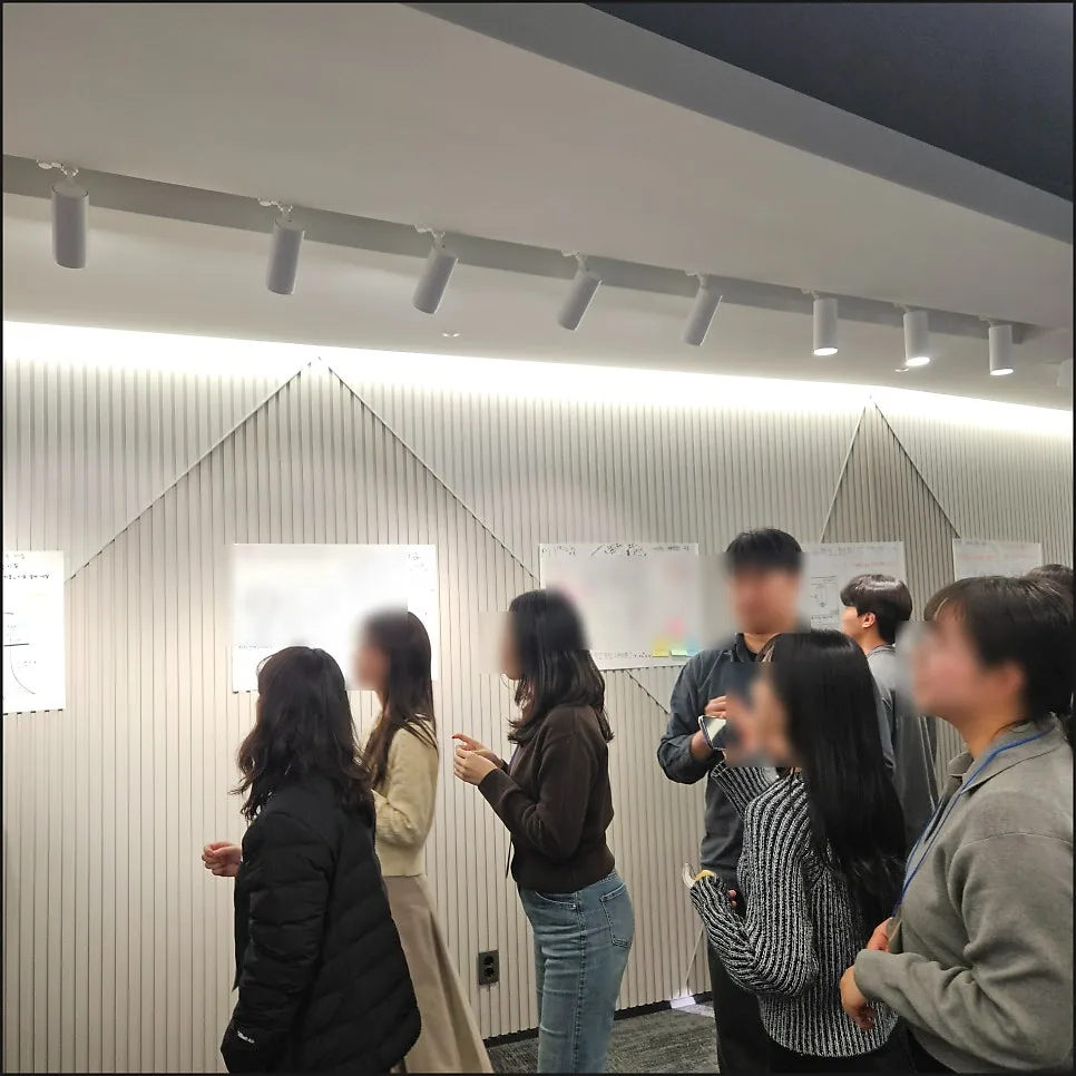 SE-5cd74f31-0941-400e-874b-5d3733d4187b.jpg?type=w966